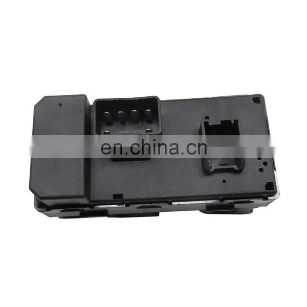 Power Window Switch Left for Chevy Silverado GMC Sierra Traverse HHR Yukon Buick OEM 20945129, 25789692, 25951963, D1954F photo-4