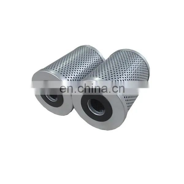 Replace Germany 0140D005BN4HC HiFi Hydraulic Oil Filter Element photo-4