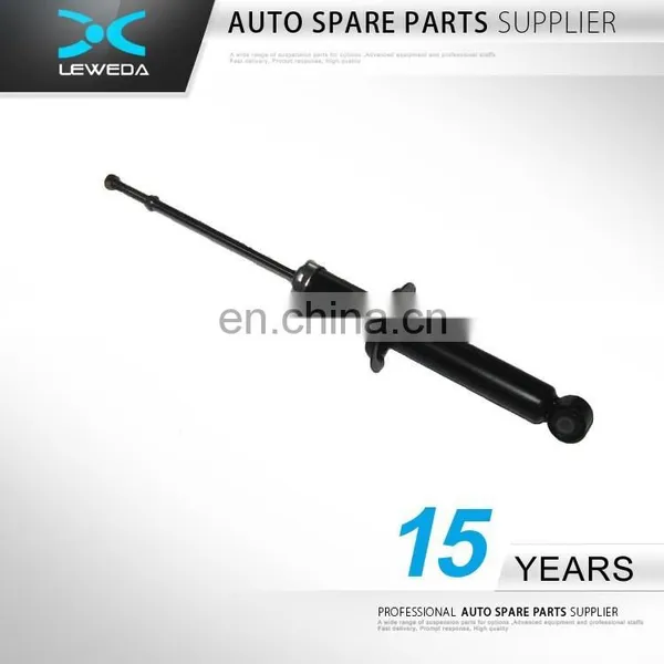 Suit for Japan Car Shock Absorber 341191 for CORSA EL5# photo-2