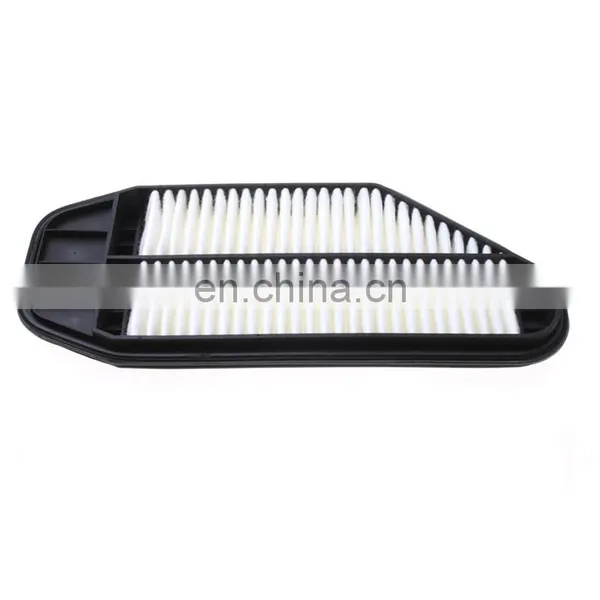 High Quality Auto Car Air Filter OEM 96827723 photo-5