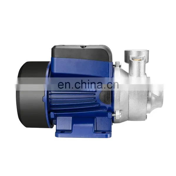 0.5 hp Motor Water Pump Specification Price in Pakistan photo-3