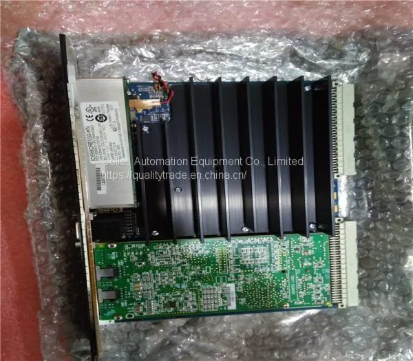 GE IC698RMX016 photo-2