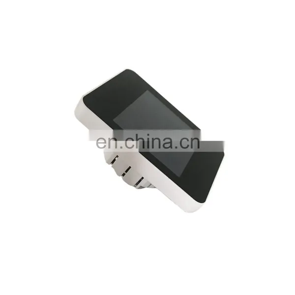 High Quality Product Cabinet Room Adjustable Thermostat Wpf Price for Egg Incubator photo-7