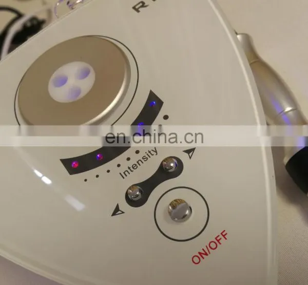 Niansheng Wholesale Price Mini Lift Machine Rf Skin Tightening Face With Best Price Homeuse photo-5