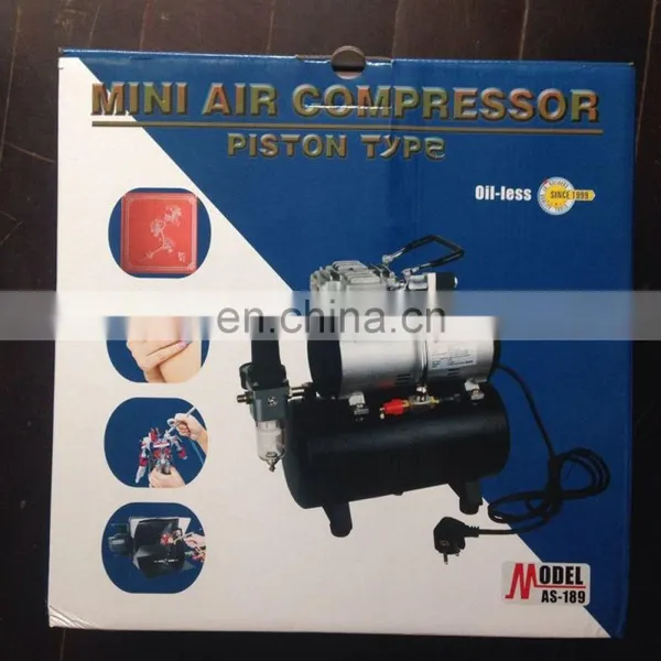 FP6430 Optical Spectrometer Laboratory Flame Photometer photo-6
