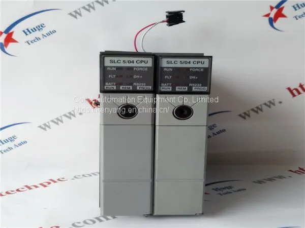 AB 1785-L20B Deliver Immediately photo-4
