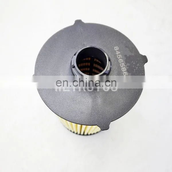 Tractor Fuel Filter Element 504179764 84565867 Diesel Fuel Filters photo-5