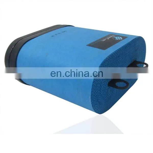 Powercore Structure Type Excavator Air Element 3181986 photo-4