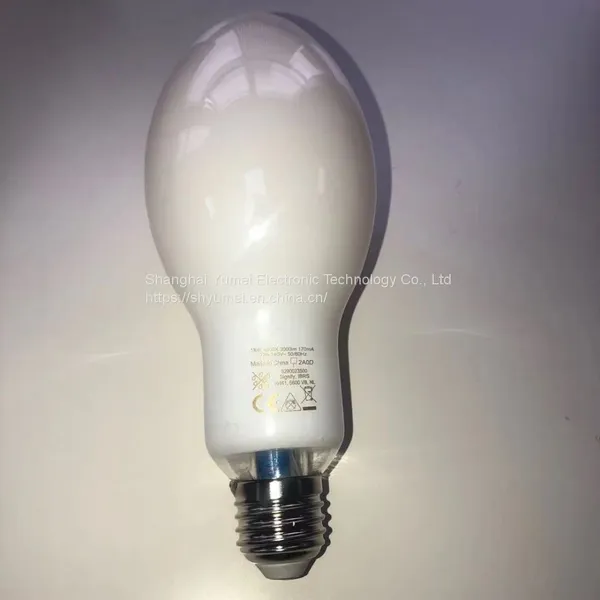 TForce Core LED HPL 18W E27 840 FR photo-4