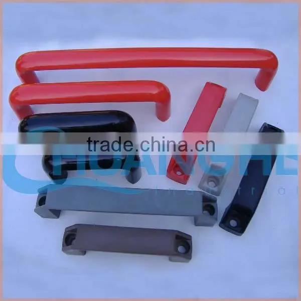 Production and Sales Bakelite Handle photo-3