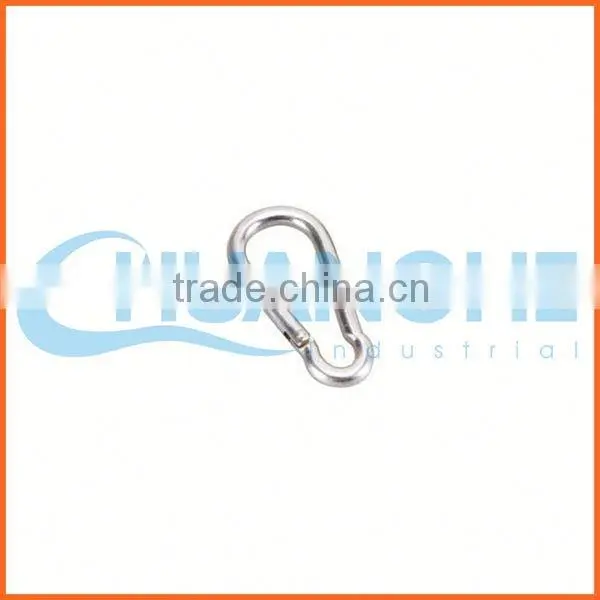 Made in China 6mm Snap Hook photo-2
