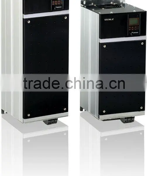 3phase AC Drive 50Jz/60Hz Frequency Inverter