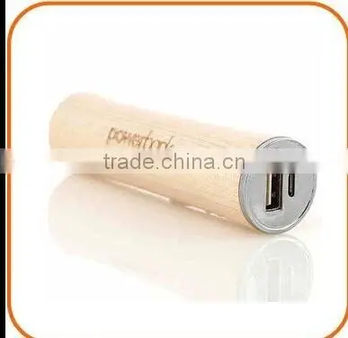 Custom Power Bank,Laptop Power Bank,Wooden Power Bank photo-6