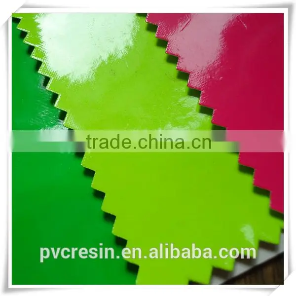 Mirror Printed Rexine Shoes Lleather Wholesale photo-3