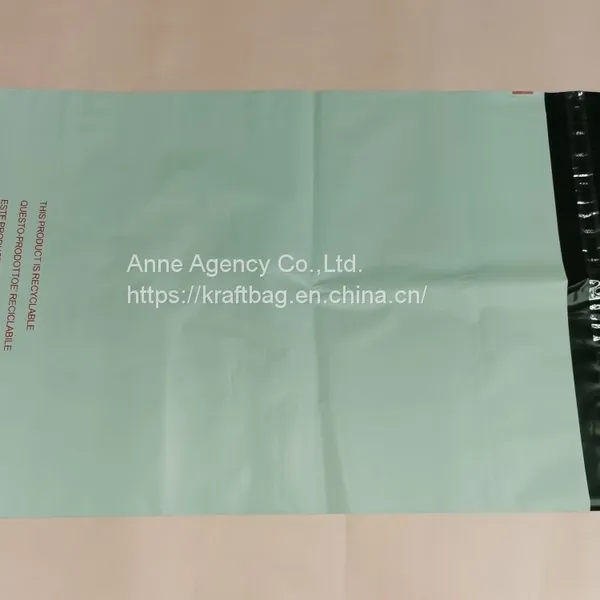 Mail Bag photo-4
