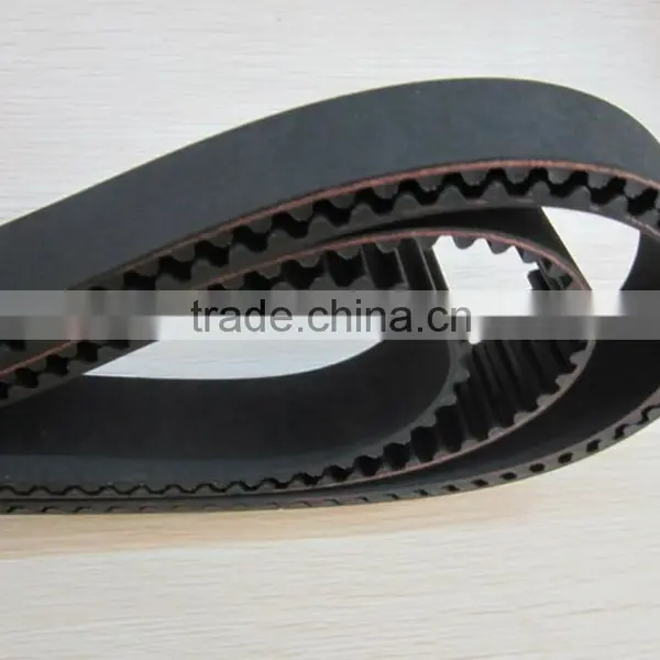 Rubber Belt Auto Timing Belt,industrial Belt,timing Belt Price,auto Timing Belt photo-4