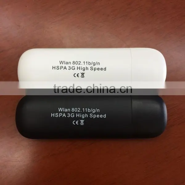 3g Wifi Modem photo-6