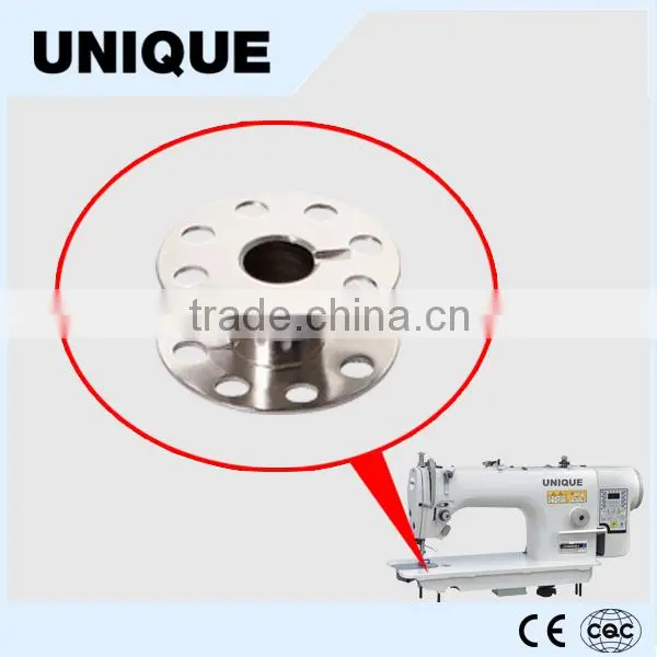 Bobbin for Sewing Machine photo-2