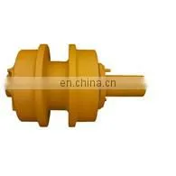 Wholesale Top Quality D6R Bulldozer Undercarriage Parts Track Shoe Track Chain 6Y6389 photo-4