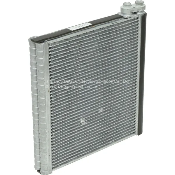 EV 939684PFC Aftermarket Auto A/C Evaporator For Honda CR-V 12-16 Odyssey 05-10