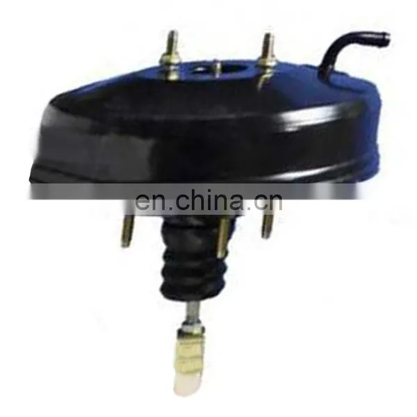 MB895103 Good Performance Auto Spare Parts Power Brake Booster for Mitsubishi L200 K6T K7T 1996-2007 photo-2