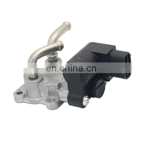 18117-797D1 Hot Sale Auto Idle Air Control Valve for Suzuki Celerio photo-5