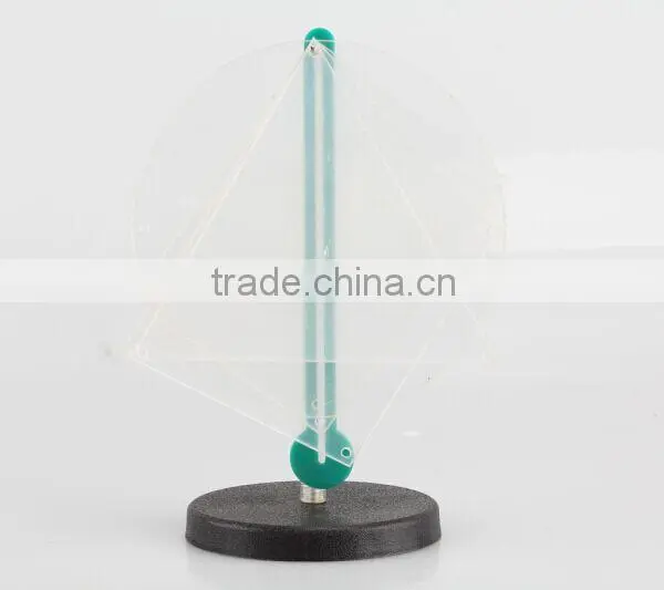 Gravity Measurement for Mathmatic Educational photo-3