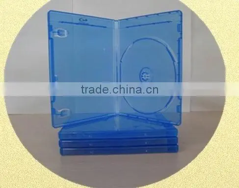 10mm 11mm Single Double Bluray Box,bluray,bluray Player photo-3