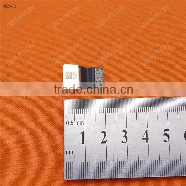 Rear Back Camera Lens Module Flex Cable for Iphone 5c photo-2