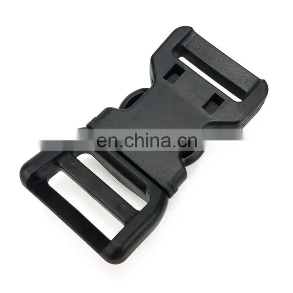 Buckles for Bags and Suitcases Manufacturer High Quality and Favorable Price photo-5