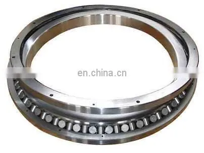 Machine Tools XR678052/615661A/300XRN50/PSL912-309A Cross Tapered Roller Bearings photo-2