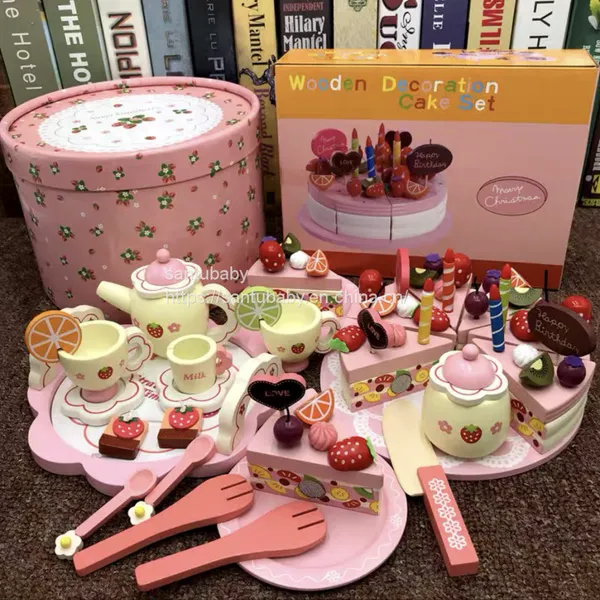 Игрушки для младенцев