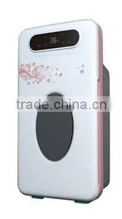 Household Air Purifiers/OEM Price High Quality Anion Generator photo-2