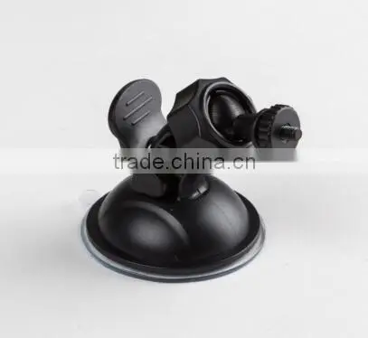 Car Black Box 1080P Full HD With Wide Dynamic GPS, G-sensor,back up Camera Input photo-4