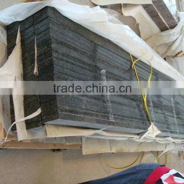 Brazilian Granite Counter Tops photo-5