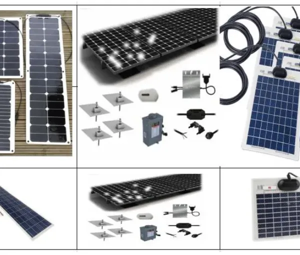 Daheng Silicone Dispenser Potting Machine for Solar PV Junction Box photo-3