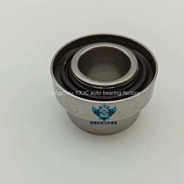 F-110731 Renault Needle Roller Bearing photo-2