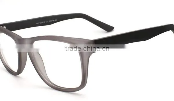 Optical Spectacle Frame and Latest Spectacles Frame and Plastic Spectacle Frames Supplier's Choice photo-4