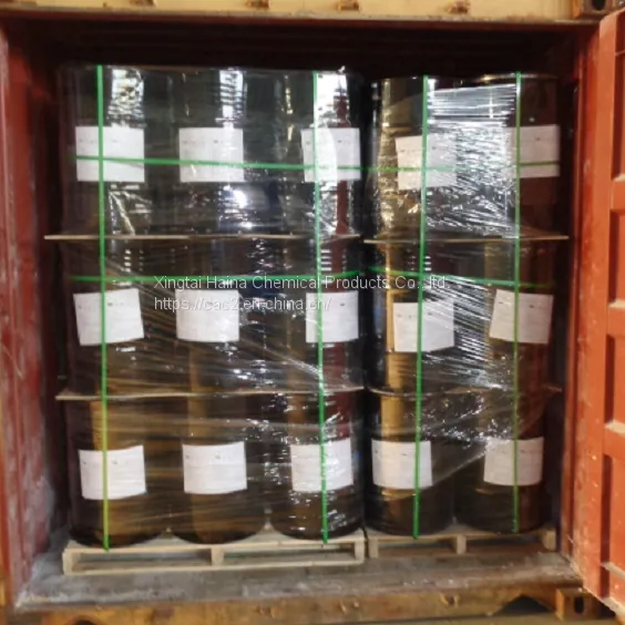 295l/kg CAC2 Calcium Carbide Chemicals Electric Stone Exporter photo-5