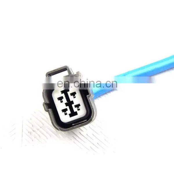 High Quality O2 Lambda Oxygen Sensor 36531-RAA-A01 36531RAAA01 For Honda Accord 2002-2008 2.4L photo-3