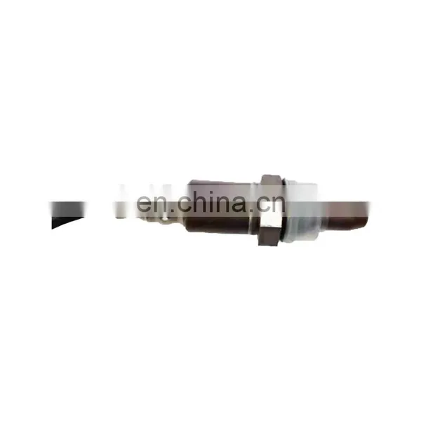 Factory Front Oxygen Sensor Lambda For Toyota 89467-08020 photo-2
