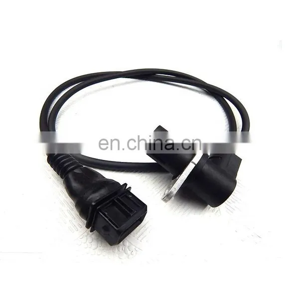 Hot Sale Car Sensors Crankshaft Position Sensor 12141703277 KF-02034 5WK96011 for Bmw 3 5 Z3 1995-2003 photo-2