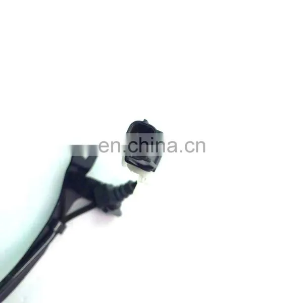High Quality Rear Right ABS Abs Wheel Speed Sensor OEM 57470-T4N-H01 for HONDA Null 2012 photo-2