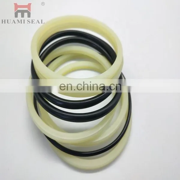9101521 CENTER JOINT SEAL KIT Excavator Oil Seal photo-3