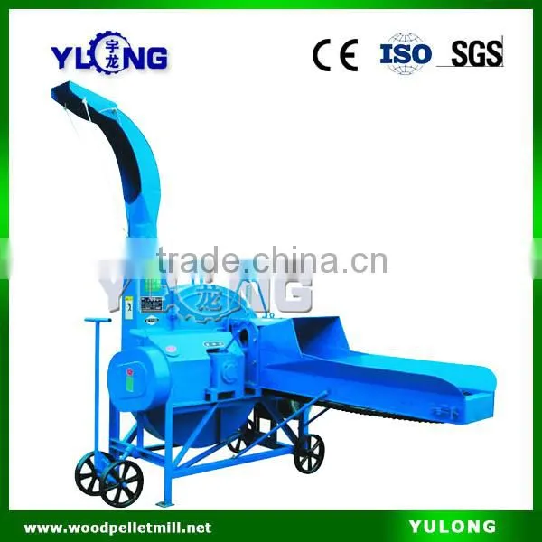 Grass Cutter photo-5