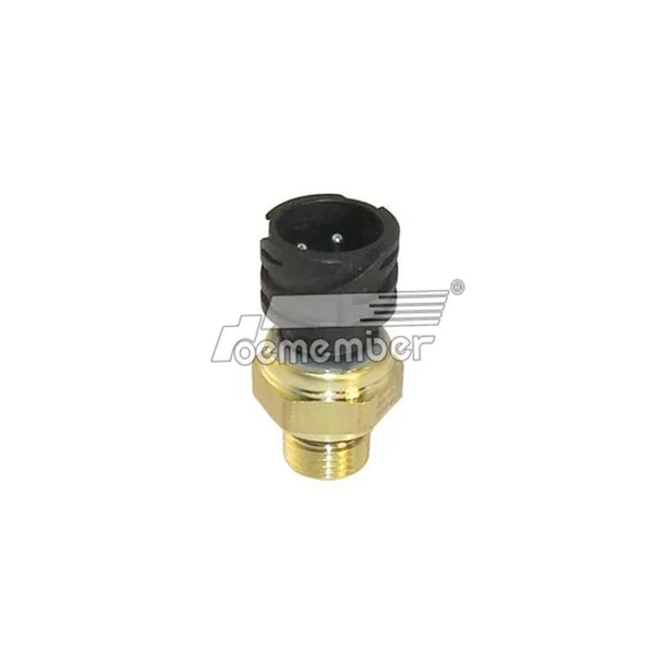 OE Member K060758N00 Oil Pressure Sensor Fits for Knorr photo-2