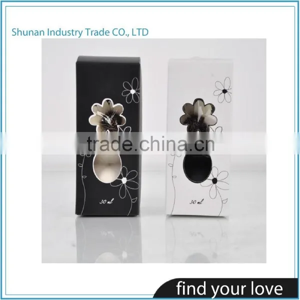 Fashion Show Box Wholesale Incense Sticks photo-3