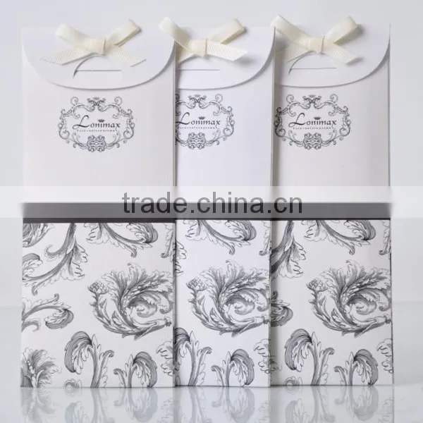 15g High Quality Scented Sachets SA-0101 photo-2