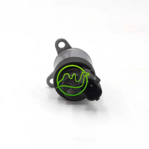 Valve 0928400415 0928400473 0928400478 0928400481 For Diesel Fuel Pump photo-4