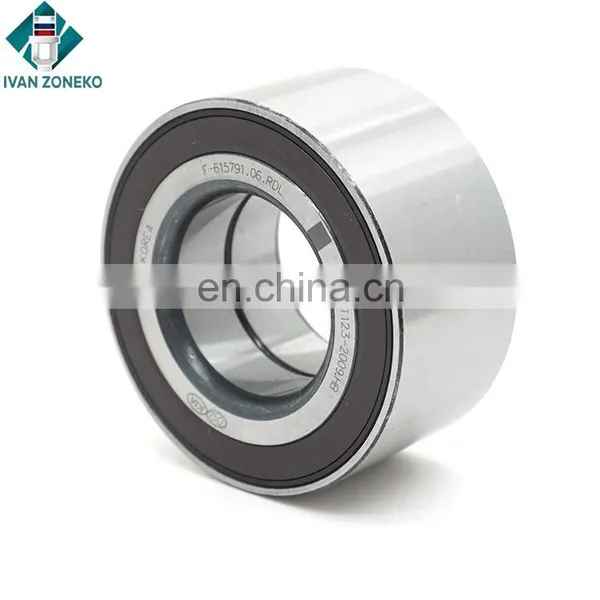 Superior Quality Wheel Bearing Replacement 51720 H5000 51720 H5000 51720H5000 Fit For Hyundai For Kia photo-4
